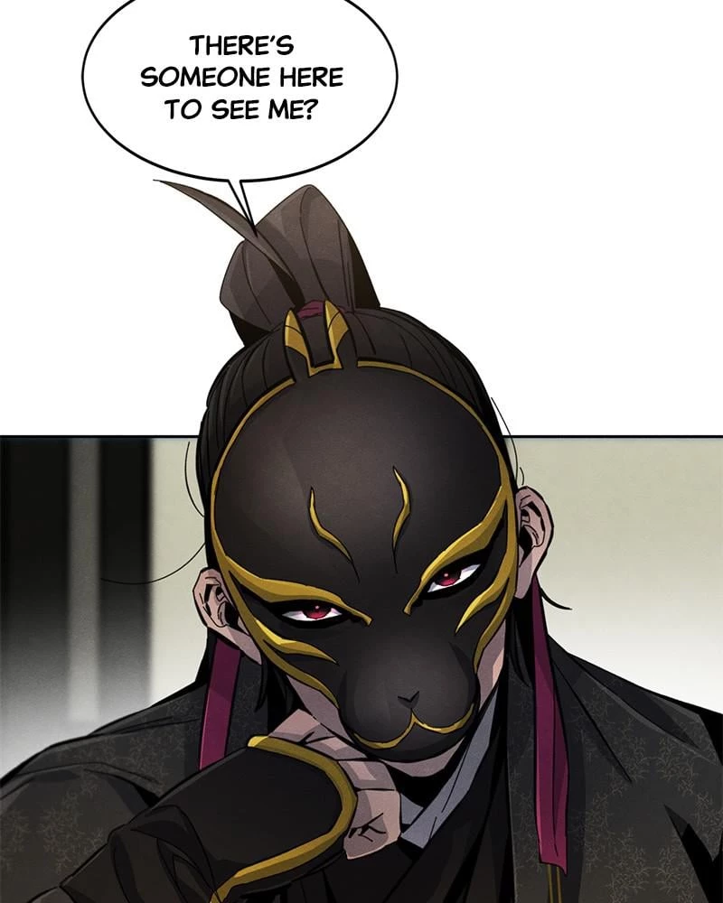 Return of the Mad Demon Chapter 24 - 10