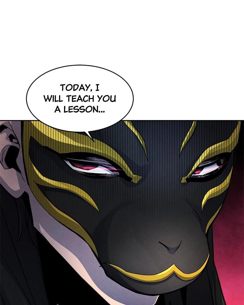 Return of the Mad Demon Chapter 26 - 36