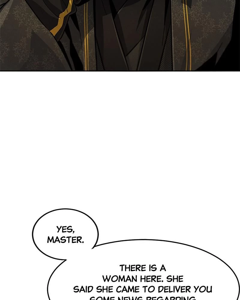 Return of the Mad Demon Chapter 24 - 11