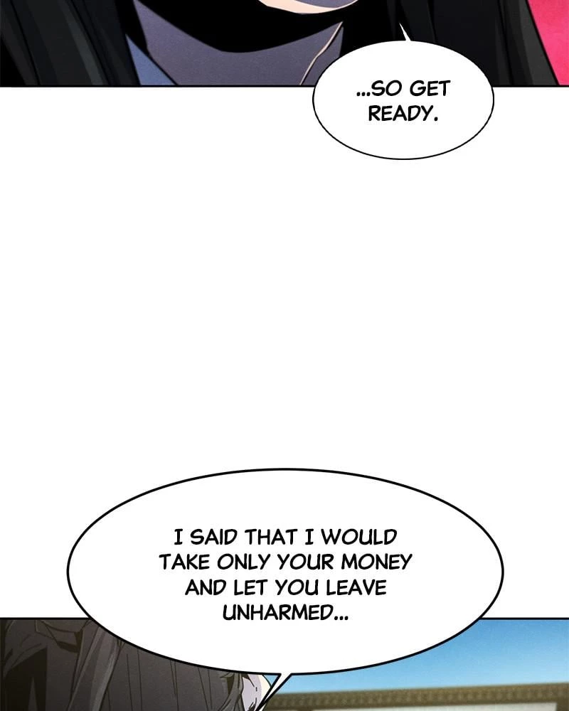 Return of the Mad Demon Chapter 26 - 37