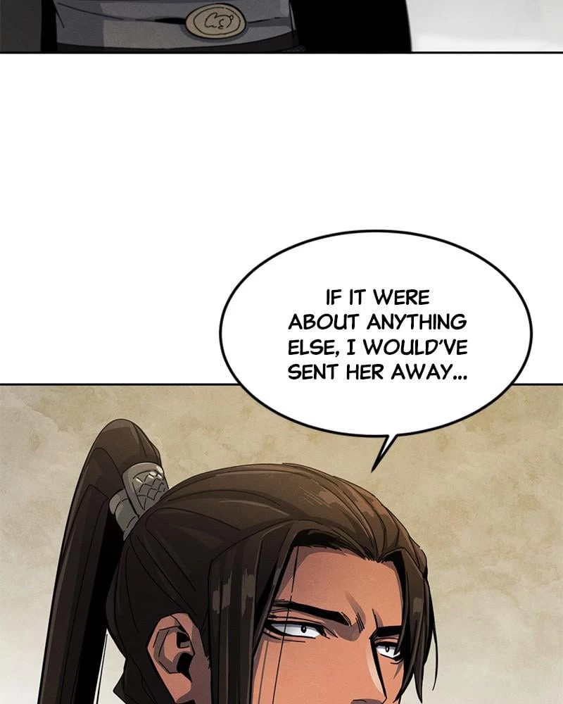 Return of the Mad Demon Chapter 24 - 13