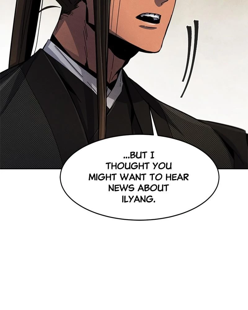 Return of the Mad Demon Chapter 24 - 14