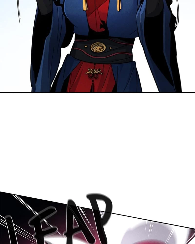 Return of the Mad Demon Chapter 26 - 40