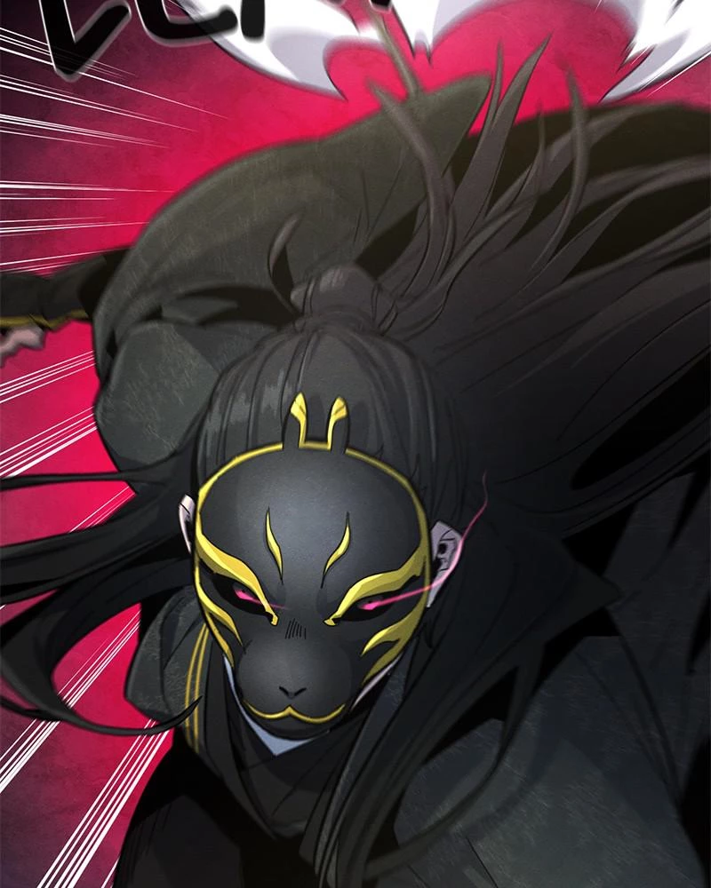 Return of the Mad Demon Chapter 26 - 41