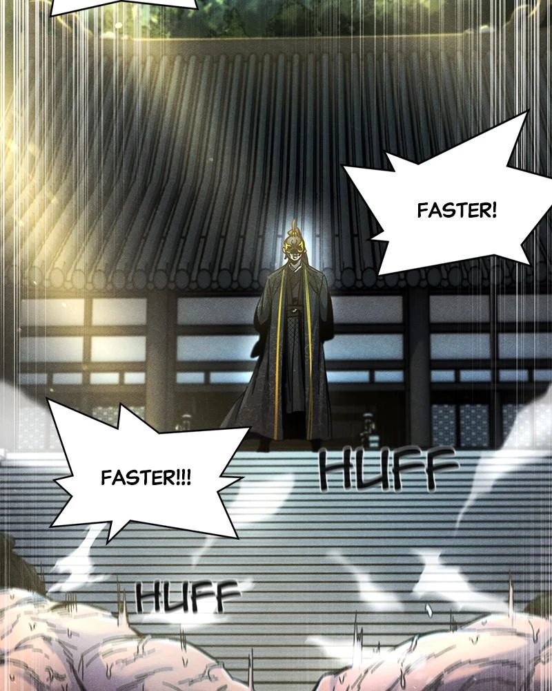 Return of the Mad Demon Chapter 25 - 30