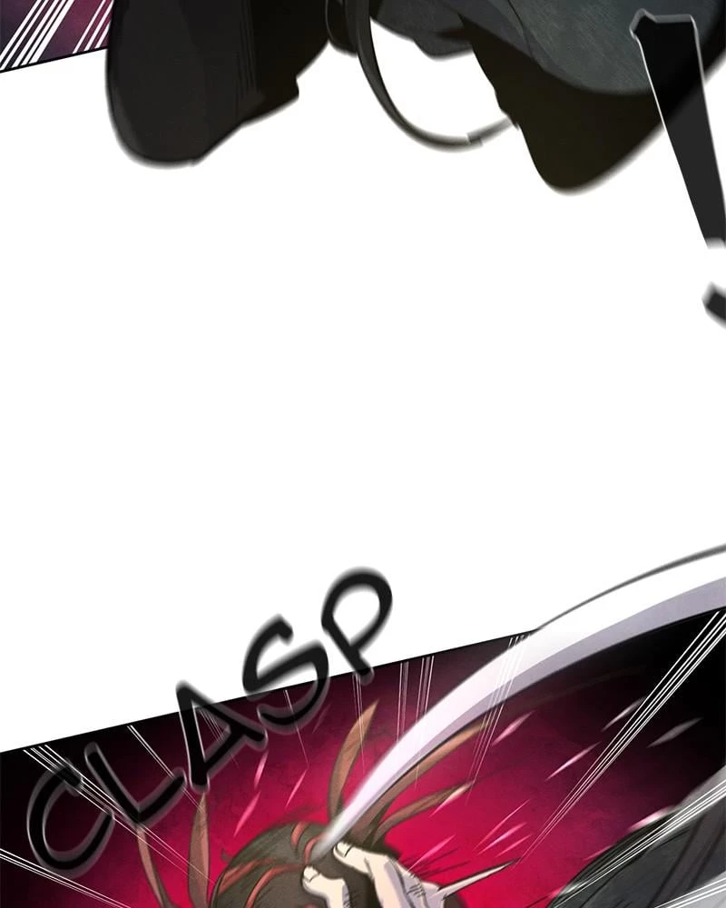 Return of the Mad Demon Chapter 26 - 42