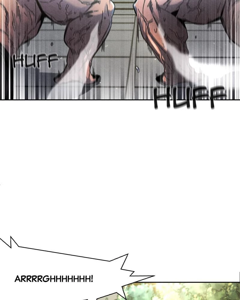 Return of the Mad Demon Chapter 25 - 31