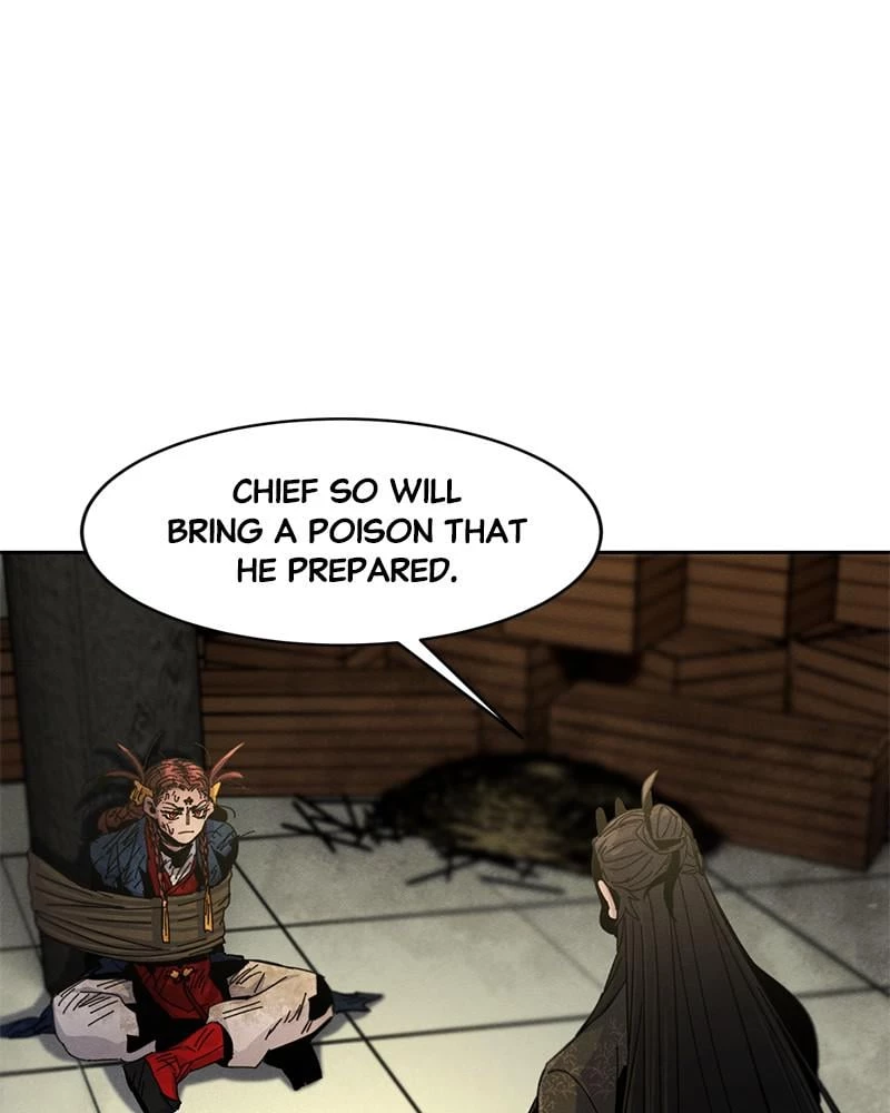 Return of the Mad Demon Chapter 27 - 93
