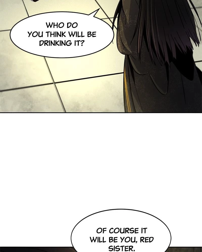 Return of the Mad Demon Chapter 27 - 94