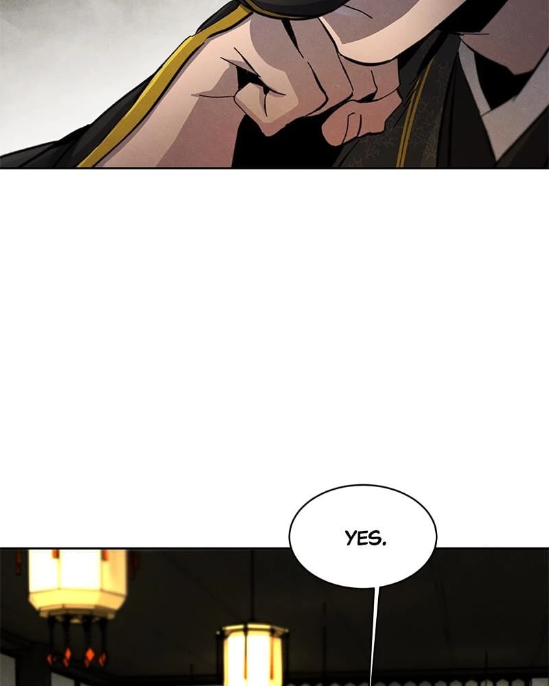 Return of the Mad Demon Chapter 24 - 19