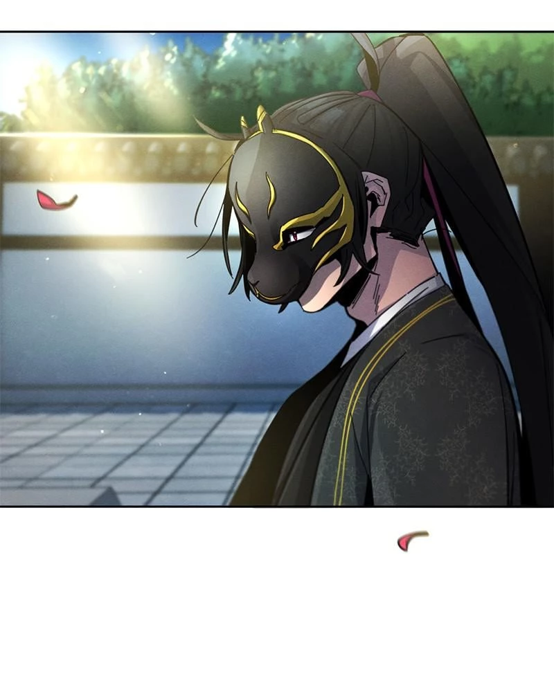 Return of the Mad Demon Chapter 25 - 34