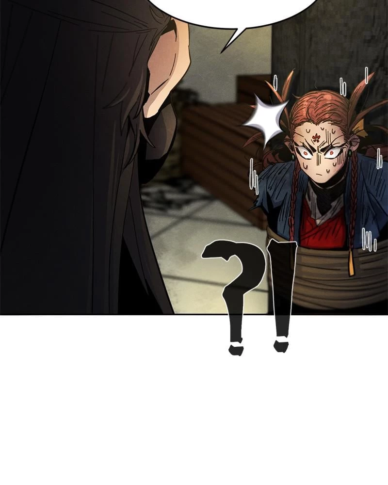 Return of the Mad Demon Chapter 27 - 95