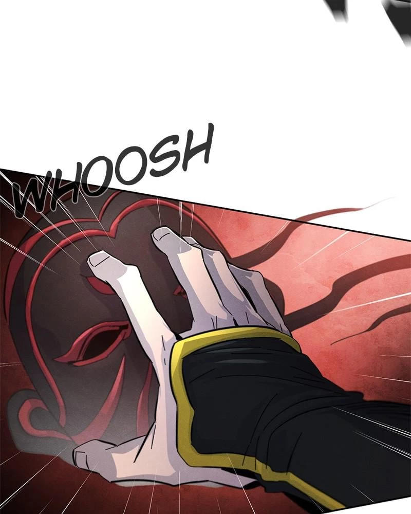 Return of the Mad Demon Chapter 26 - 44