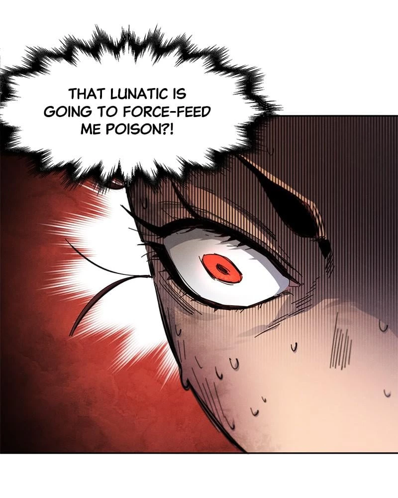 Return of the Mad Demon Chapter 27 - 96