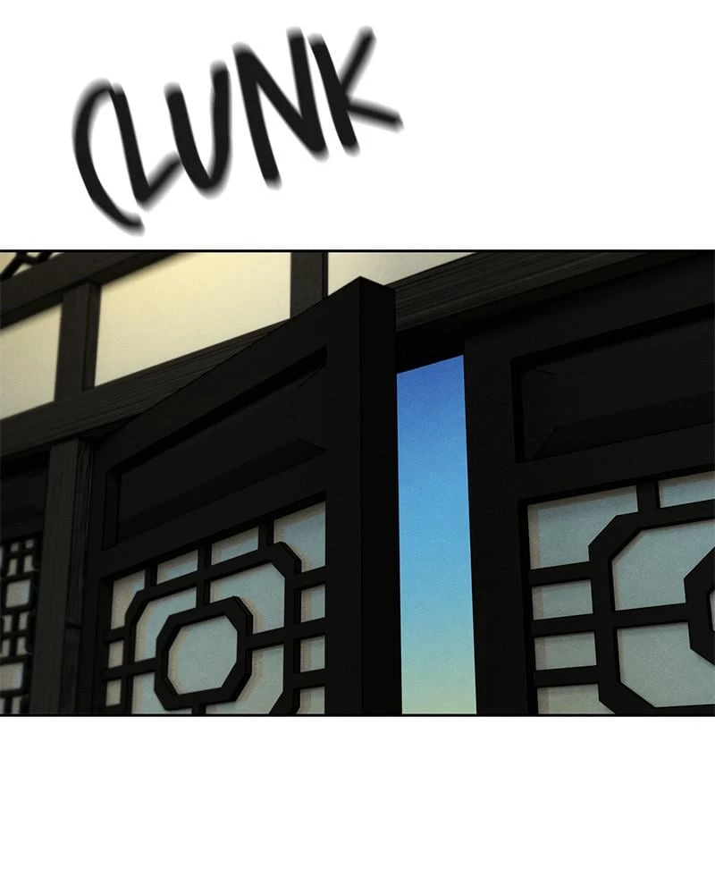 Return of the Mad Demon Chapter 24 - 22