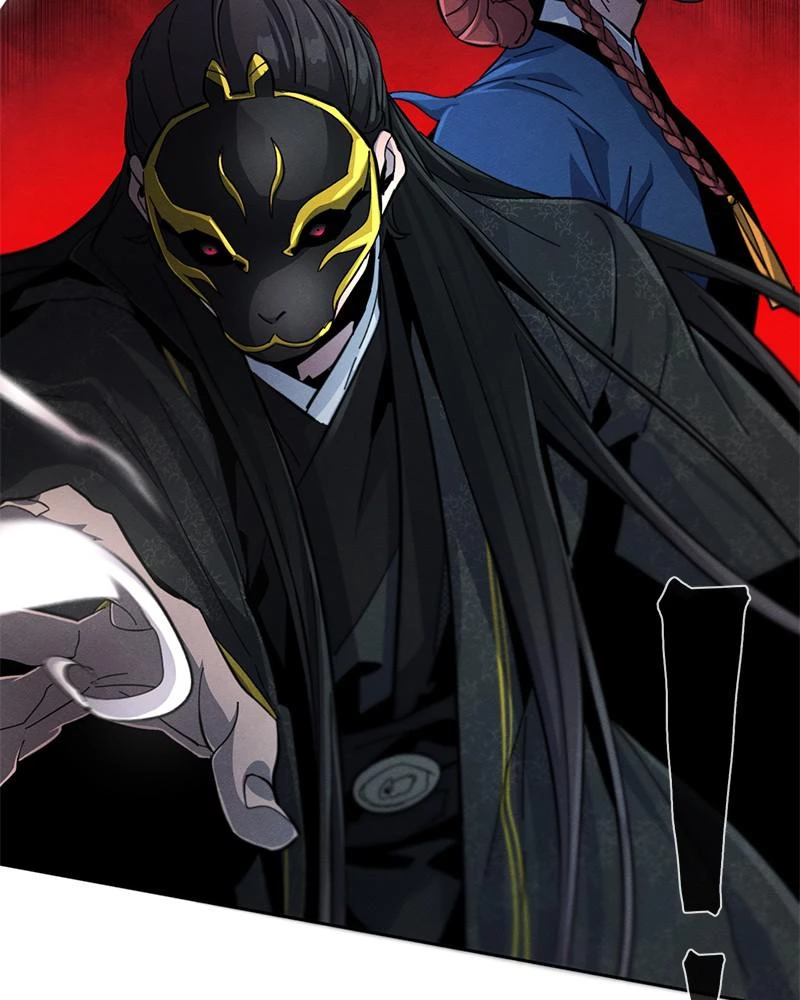 Return of the Mad Demon Chapter 26 - 46