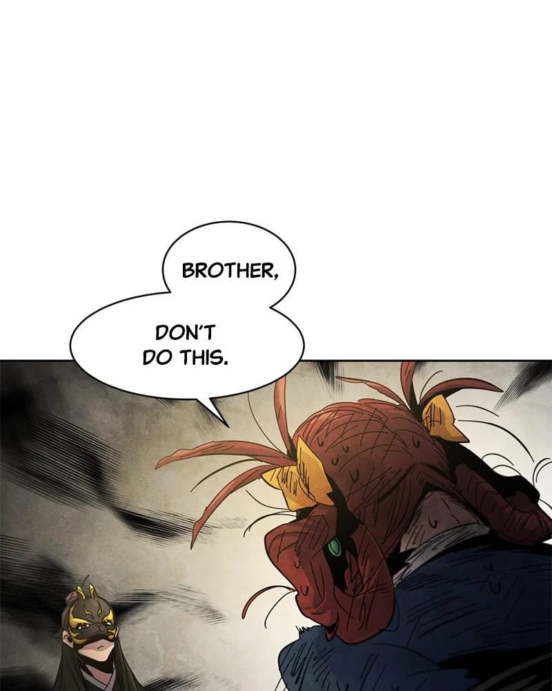 Return of the Mad Demon Chapter 27 - 97