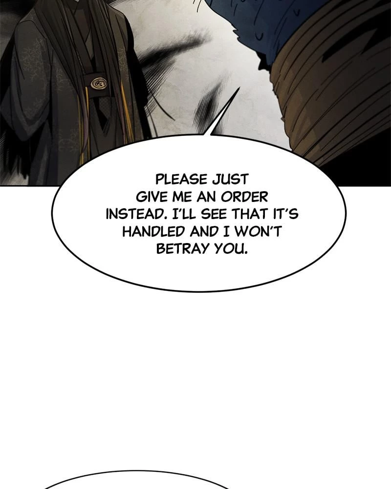 Return of the Mad Demon Chapter 27 - 98