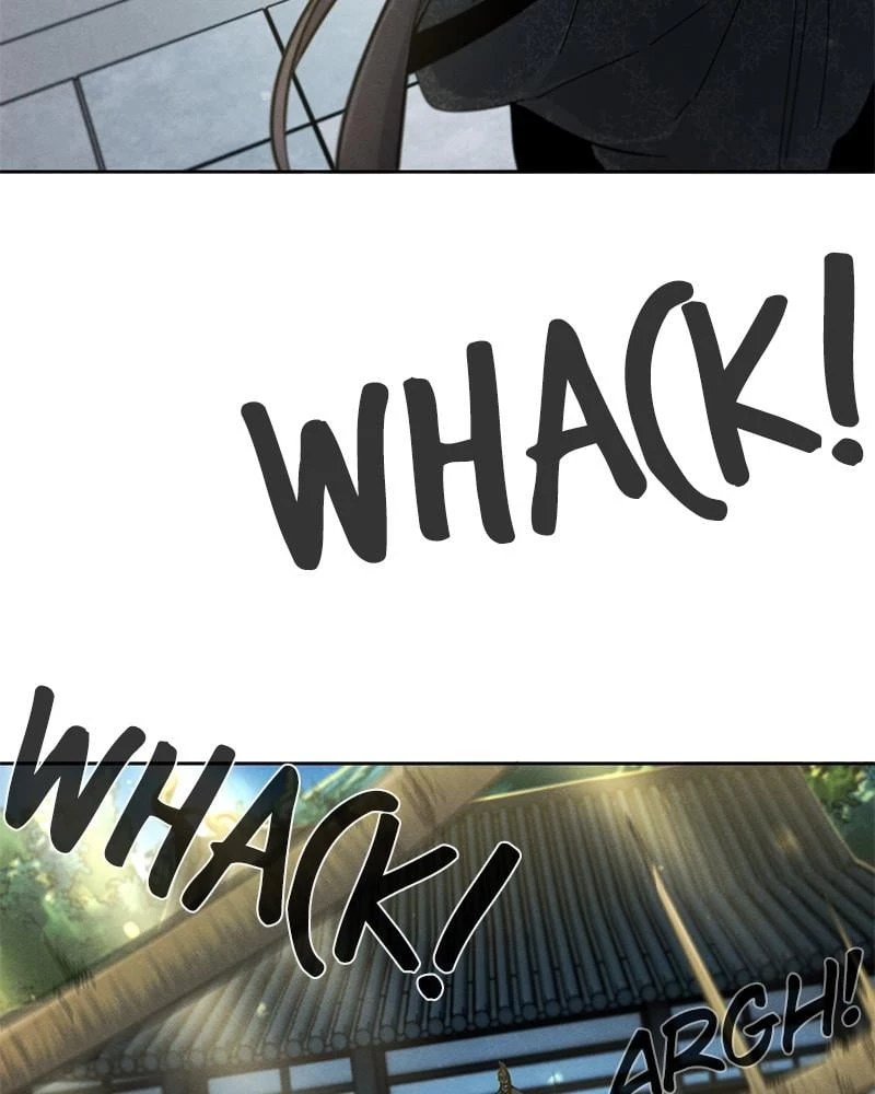 Return of the Mad Demon Chapter 25 - 39