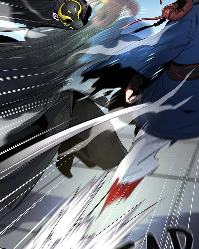 Return of the Mad Demon Chapter 26 - 49