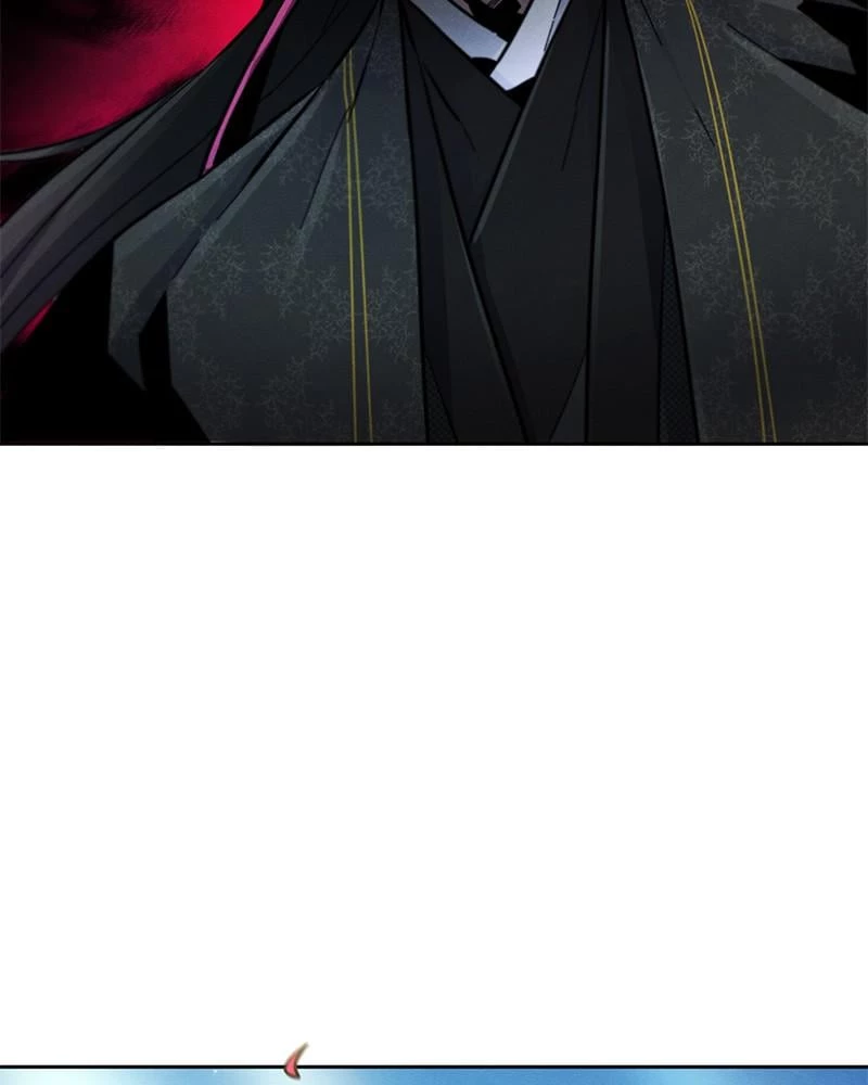 Return of the Mad Demon Chapter 25 - 42