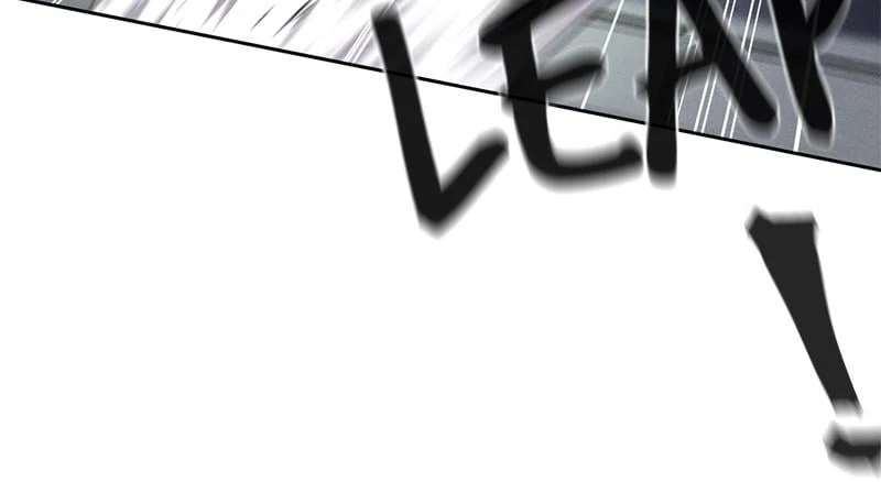 Return of the Mad Demon Chapter 26 - 50