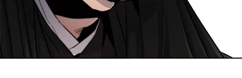 Return of the Mad Demon Chapter 27 - 101
