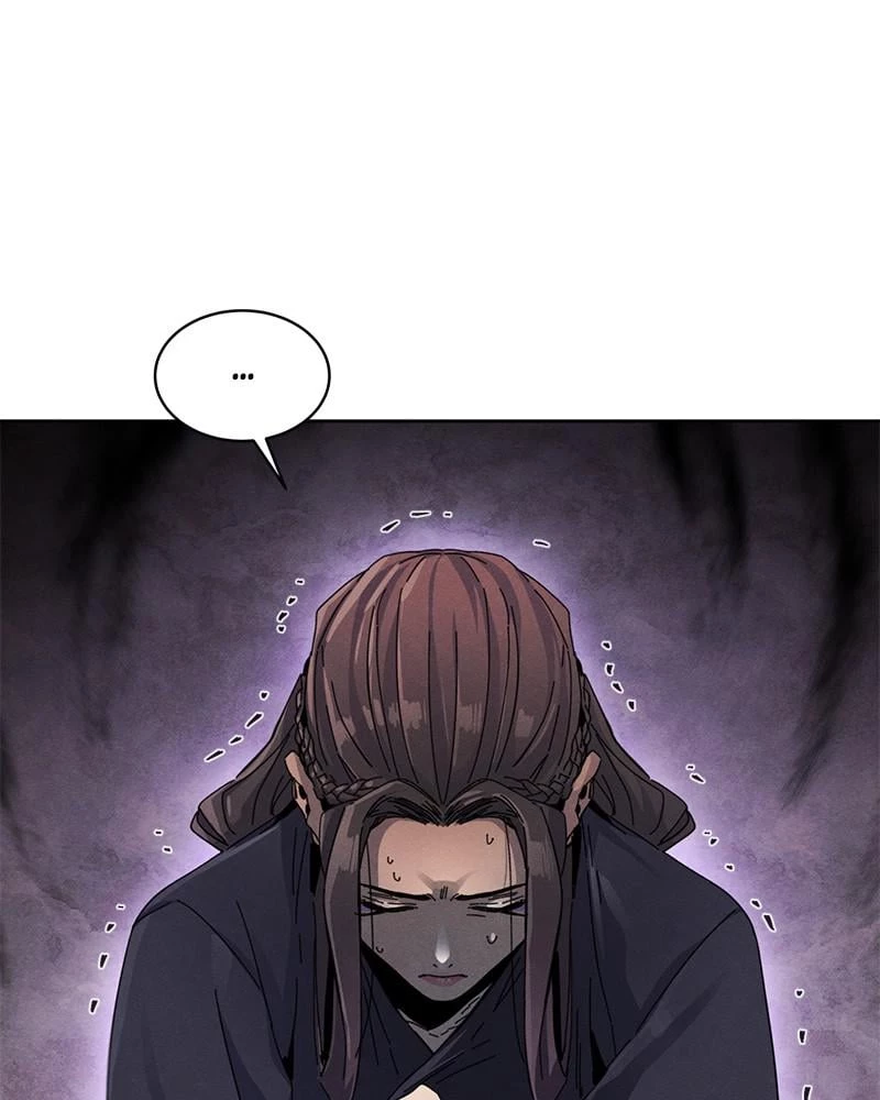Return of the Mad Demon Chapter 24 - 26