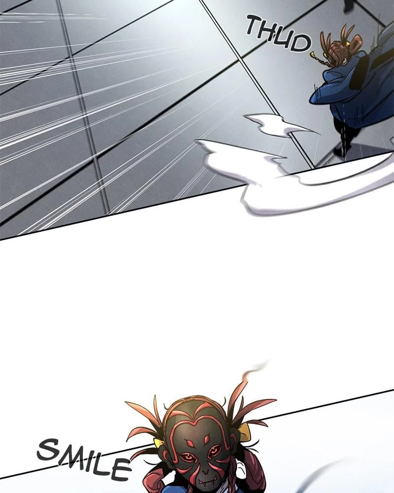 Return of the Mad Demon Chapter 26 - 52