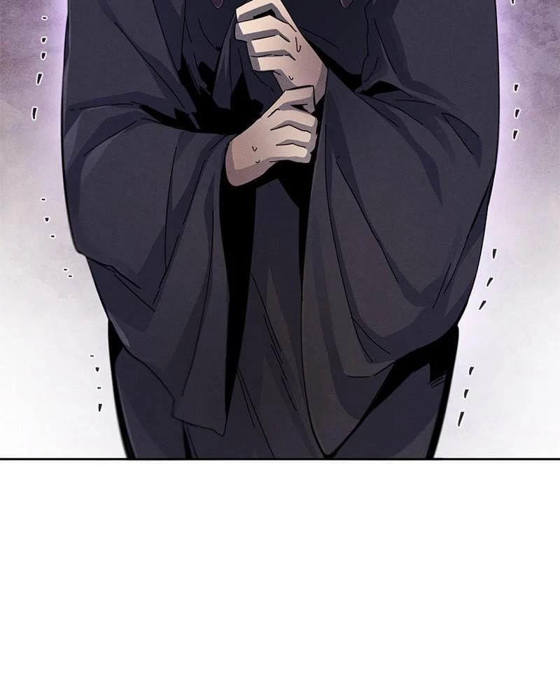 Return of the Mad Demon Chapter 24 - 27
