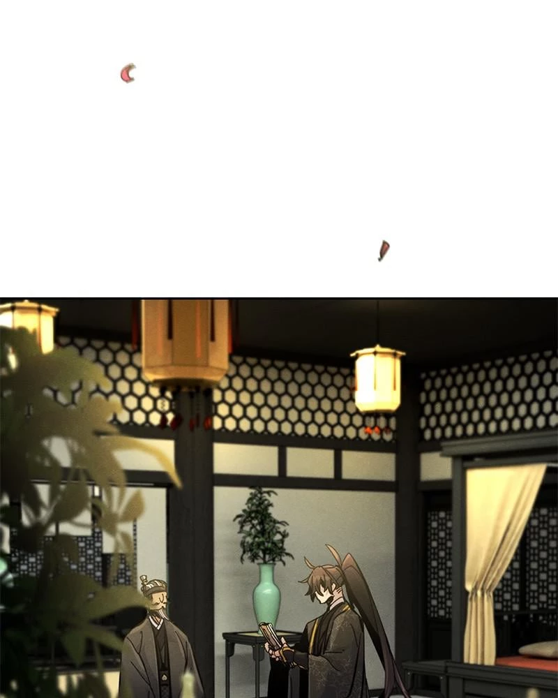 Return of the Mad Demon Chapter 25 - 46