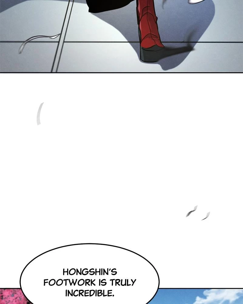 Return of the Mad Demon Chapter 26 - 54