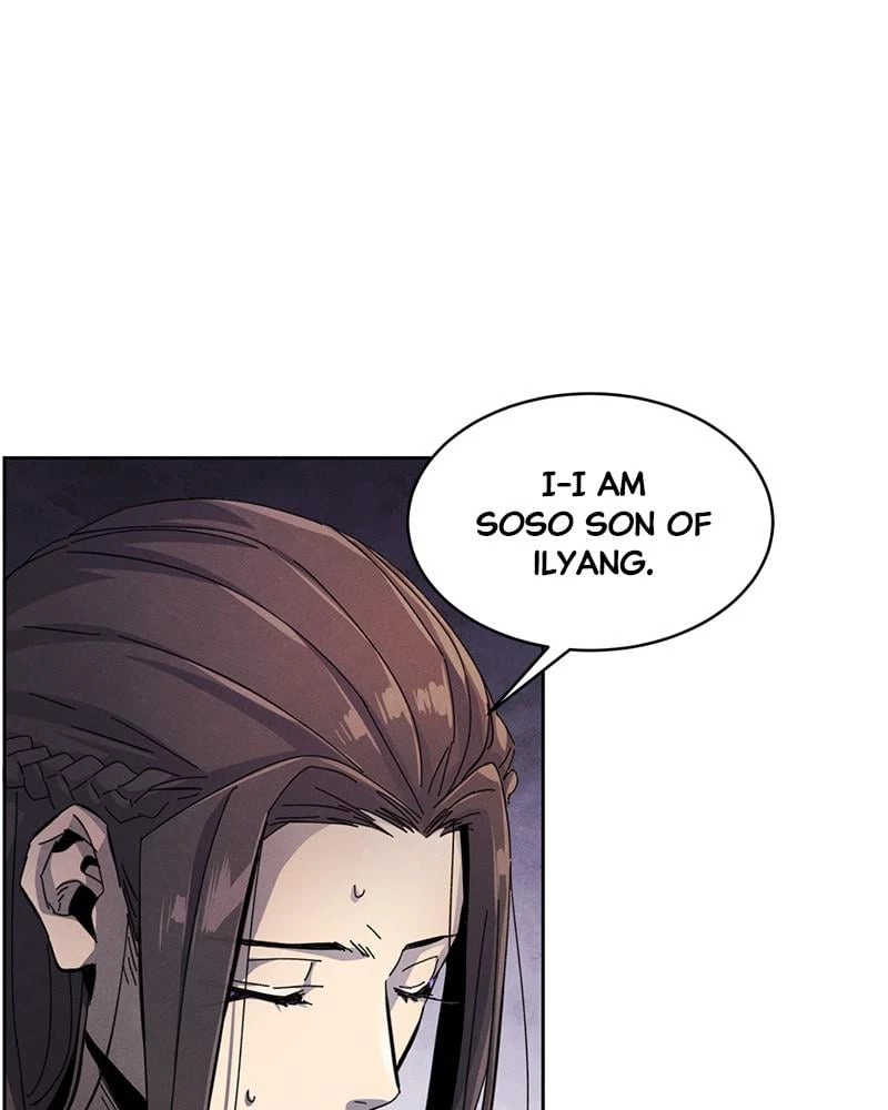 Return of the Mad Demon Chapter 24 - 31