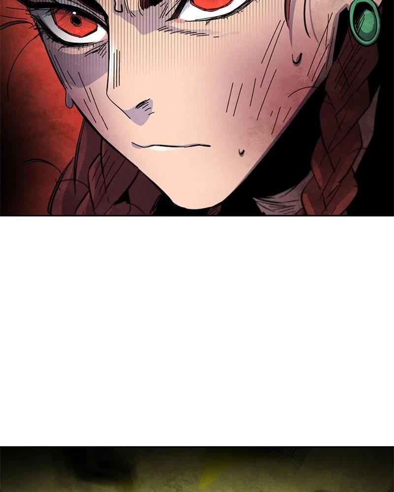 Return of the Mad Demon Chapter 27 - 105