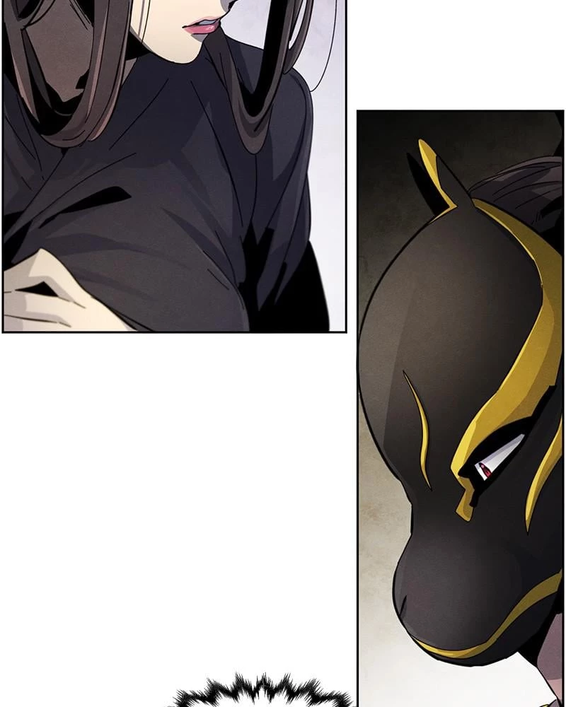 Return of the Mad Demon Chapter 24 - 32
