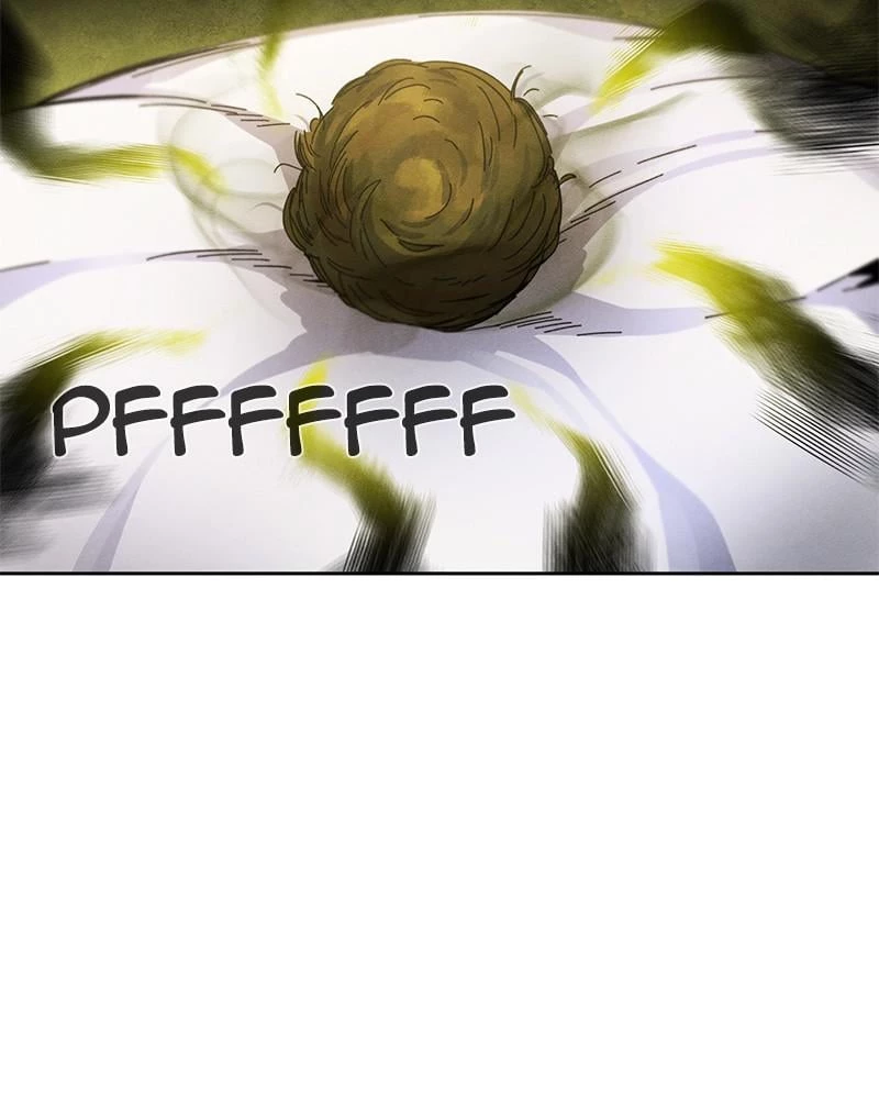 Return of the Mad Demon Chapter 27 - 106