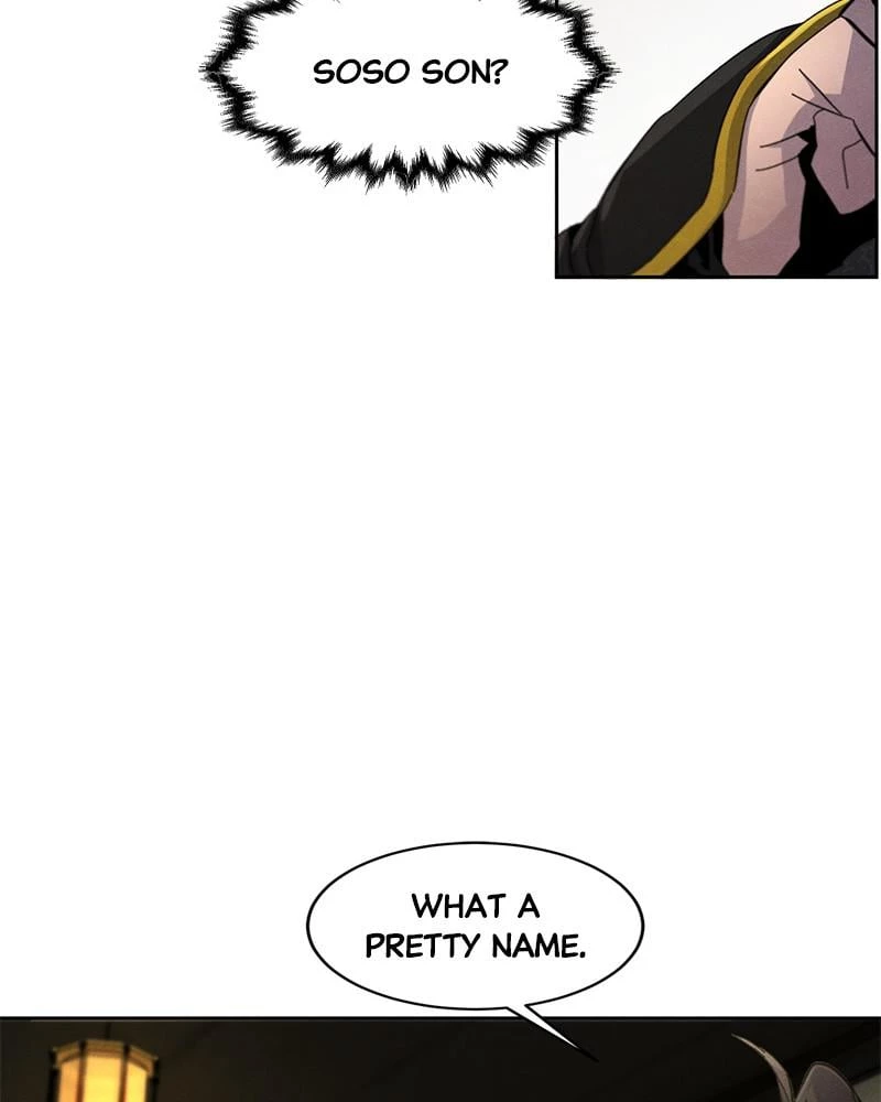 Return of the Mad Demon Chapter 24 - 33