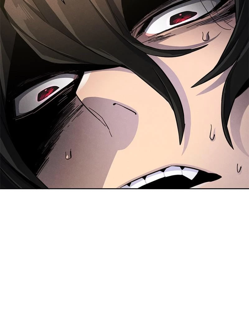 Return of the Mad Demon Chapter 25 - 48