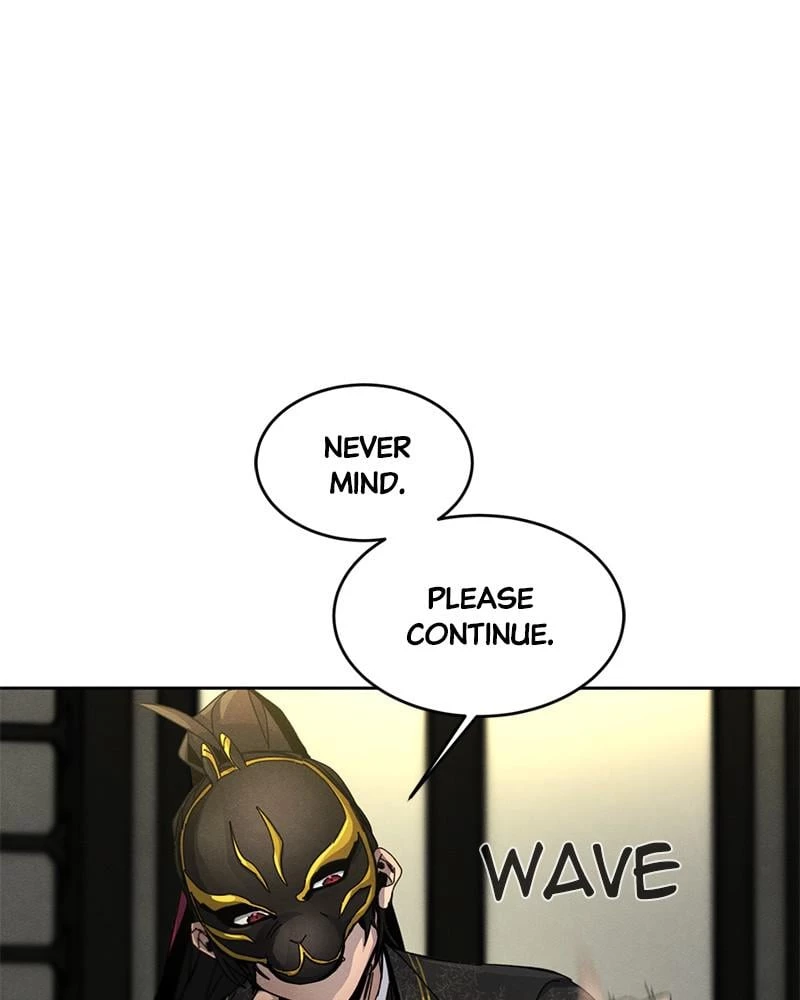 Return of the Mad Demon Chapter 24 - 35