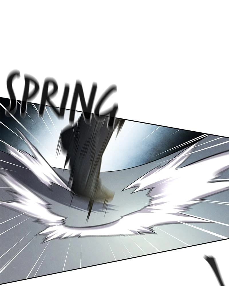 Return of the Mad Demon Chapter 26 - 56