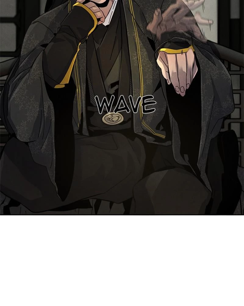 Return of the Mad Demon Chapter 24 - 36