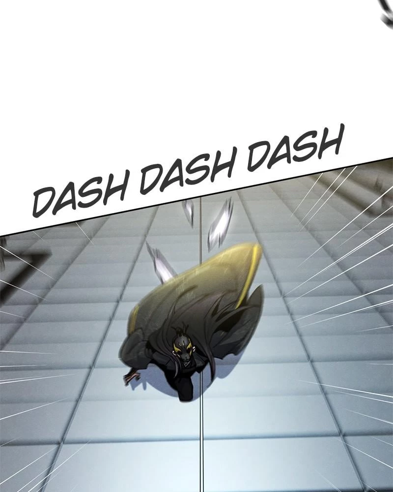Return of the Mad Demon Chapter 26 - 57