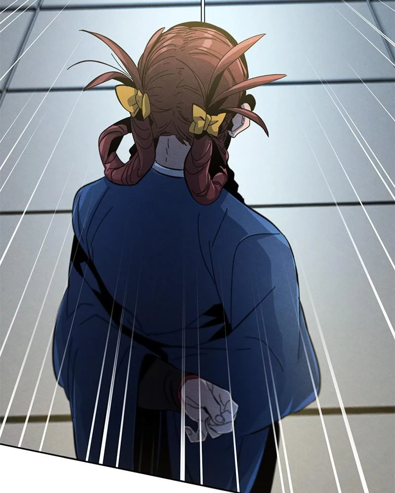 Return of the Mad Demon Chapter 26 - 58
