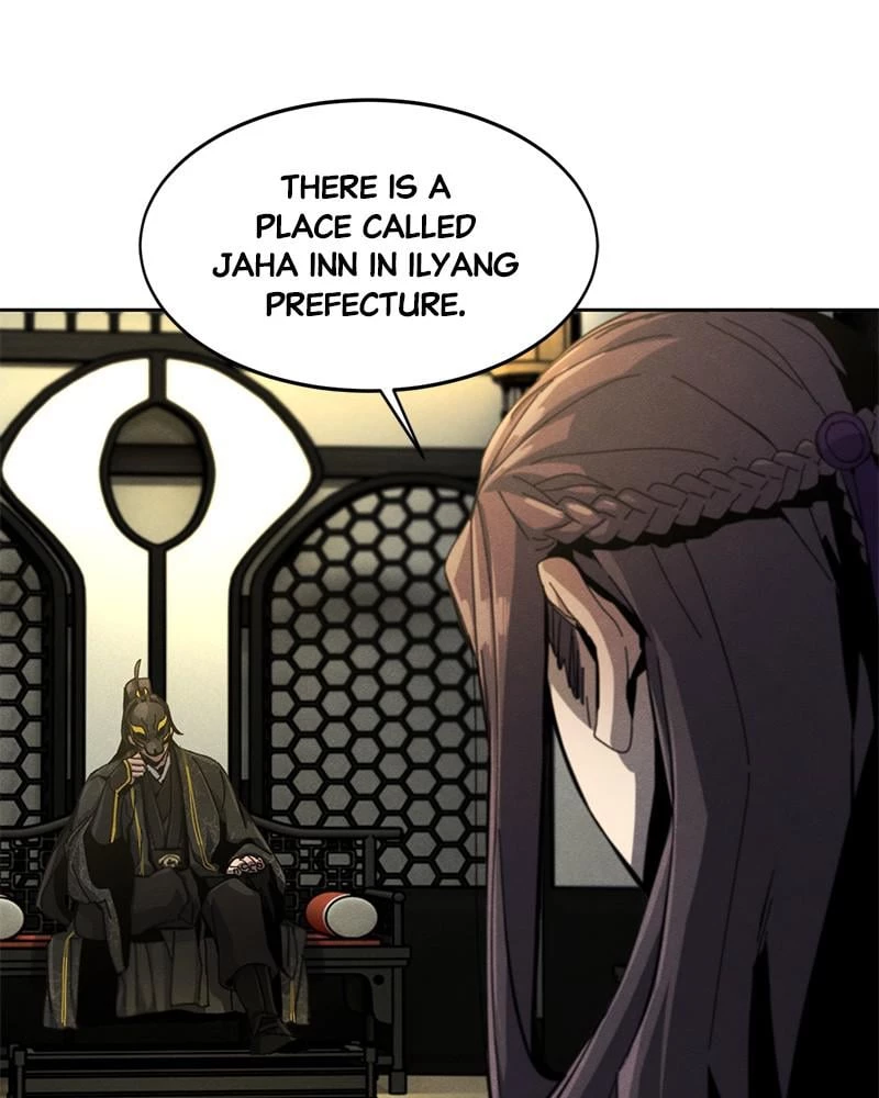Return of the Mad Demon Chapter 24 - 37