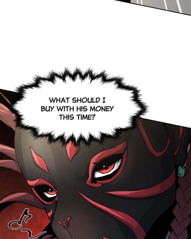 Return of the Mad Demon Chapter 26 - 59
