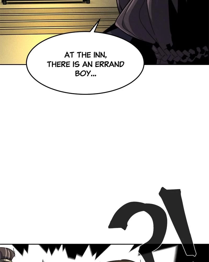 Return of the Mad Demon Chapter 24 - 38