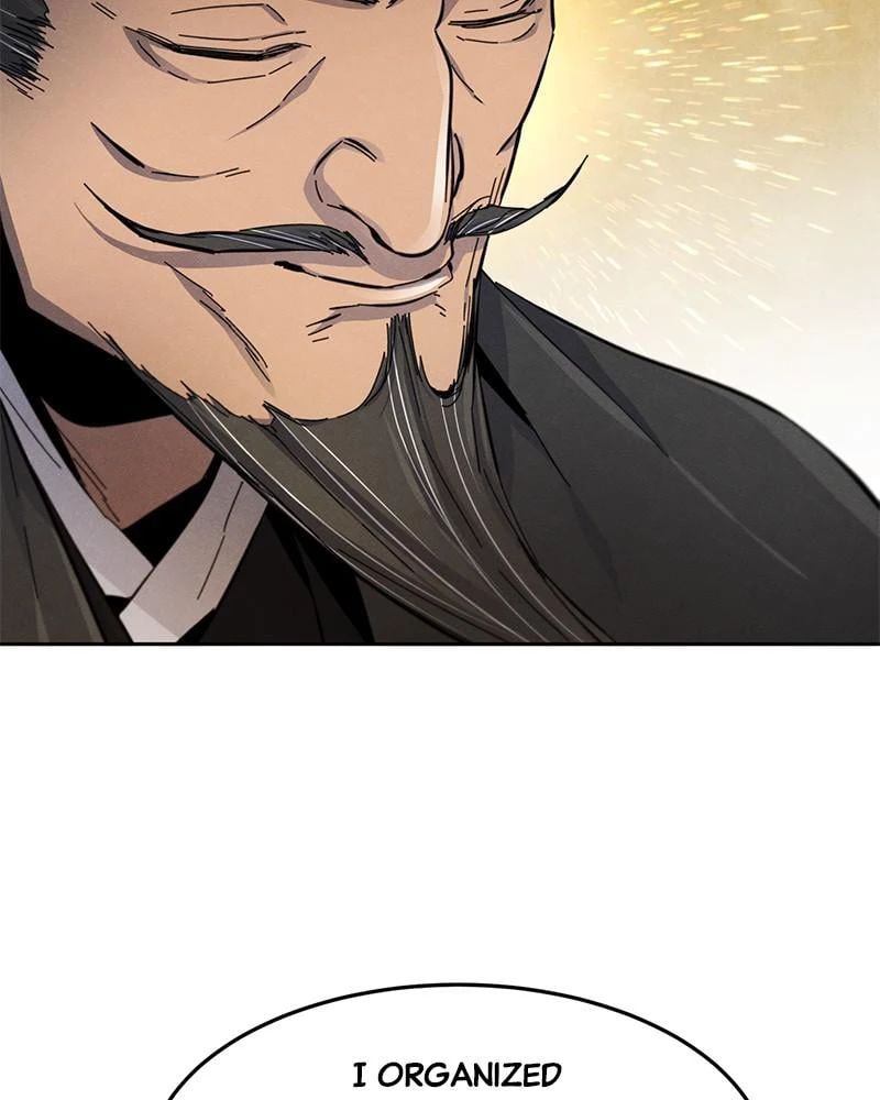 Return of the Mad Demon Chapter 25 - 52