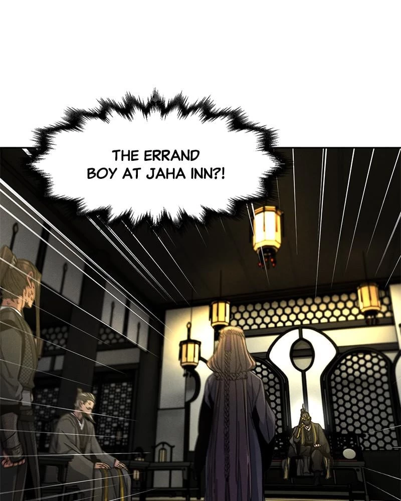 Return of the Mad Demon Chapter 24 - 40