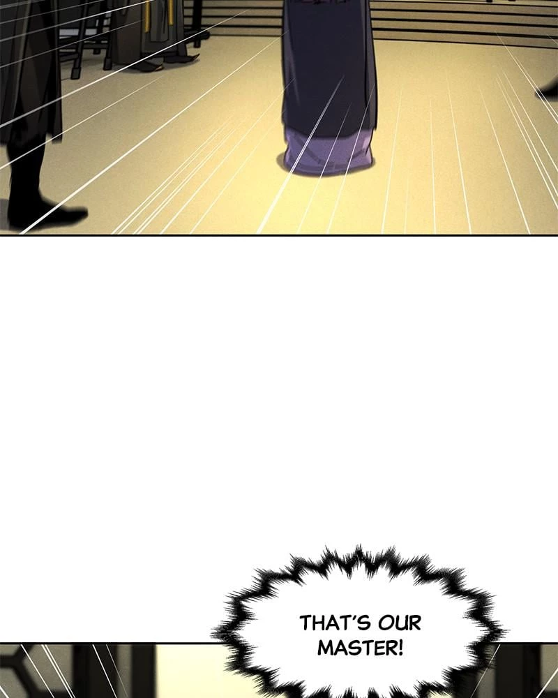 Return of the Mad Demon Chapter 24 - 41