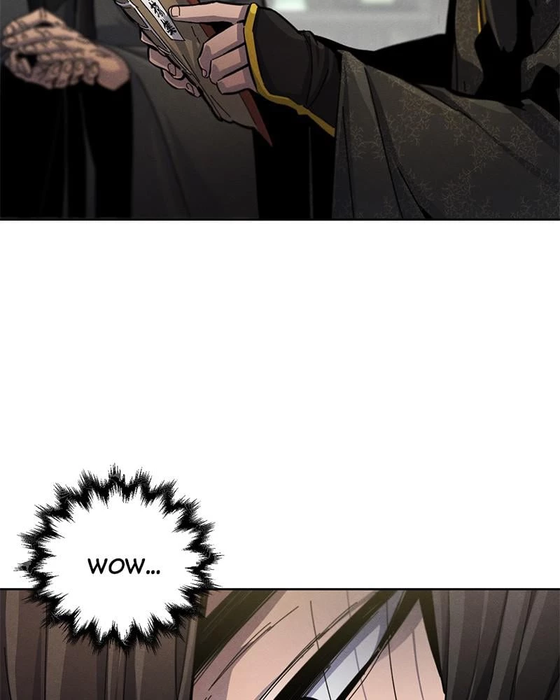Return of the Mad Demon Chapter 25 - 55